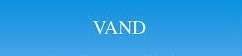 0724 036 533  vand negociabil 