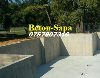 0757807316 Sapa Tencuiala Meca
