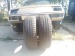marca auto