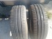 2 anvelope de vara 195 65R15