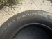 2 anvelope de vara 195 65R15