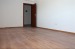 2 camere decomandat cu spatii 