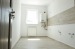 2 camere decomandat cu spatii 