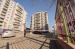 2 camere decomandat cu spatii 