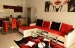 2 camere Militari Residence
