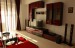 2 camere Militari Residence