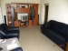 2 camere Stefan cel mare   spitalul Cole