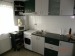 2 camere Stefan cel mare   spi