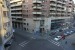 2 camere  Ultracentral