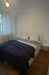 2 camere  Ultracentral