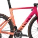 2025 Canyon Aeroad CFR AXS Roa