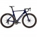 2025 Canyon Aeroad CFR AXS Roa