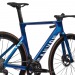 2025 Canyon Aeroad CFR Di2 Roa