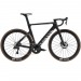 2025 Canyon Aeroad CFR Di2 Roa