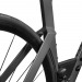 2025 Canyon Speedmax CF 7 Di2 