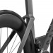 2025 Canyon Speedmax CF 7 Di2 