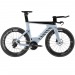 2025 Canyon Speedmax CF SLX 8 