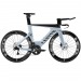 2025 Canyon Speedmax CF SLX 8 
