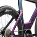 2025 Canyon Speedmax CFR AXS R