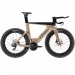 2025 Canyon Speedmax CFR AXS R