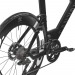 2025 Canyon Speedmax CFR Di2 V