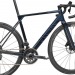 2025 Canyon Ultimate CF SLX 8 
