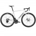 2025 Canyon Ultimate CF SLX 8 