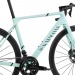 2025 Canyon Ultimate CFR Di2 R