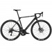 2025 Canyon Ultimate CFR Di2 R