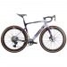 2026 Bianchi Infinito Launch Edition