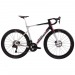2026 Bianchi Infinito Paris Roubaix