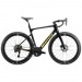2026 Bianchi Infinito Pro 105 DI2 Road