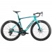 model bikes
