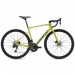 2026 Giant Defy Advanced 1 Road Bike