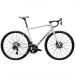 2026 Specialized S Works Aethos