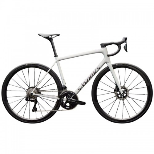 2026 Specialized S Works Aetho