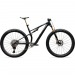 model bikes