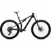 model bikes