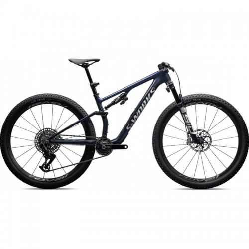 2026 Specialized S Works Epic 