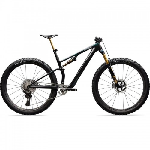 2026 Specialized S Works Epic 