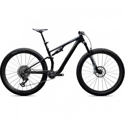 2026 Specialized S Works Epic 