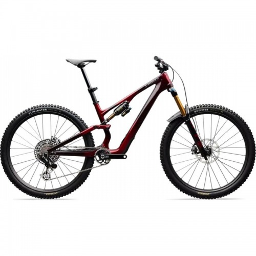 2026 Specialized S Works Stump