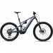 model bikes