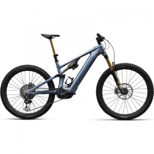 2026 Specialized S Works Turbo