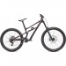 model bikes