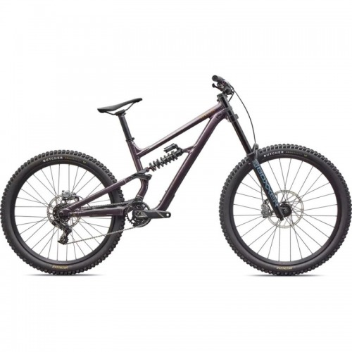 2026 Specialized STATUS 2 170 