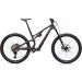 model bikes