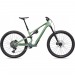 model bikes