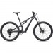 model bikes