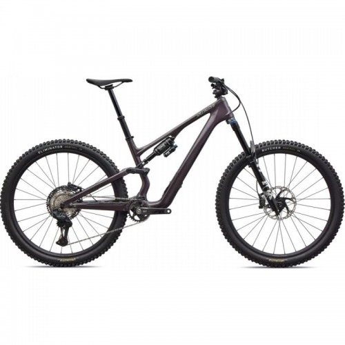 2026 Specialized Stumpjumper 1